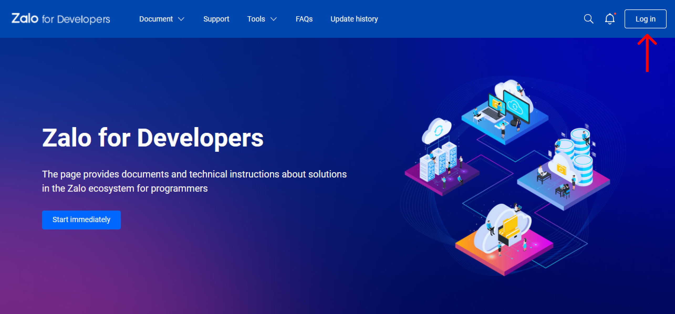 Kakao overseas data screening