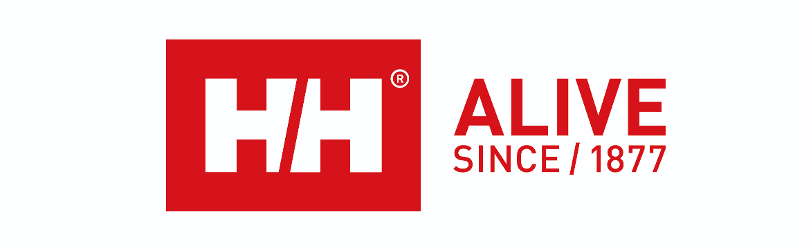 How to Use Number Generator Segments with Global Phone Number Screening to Target Users