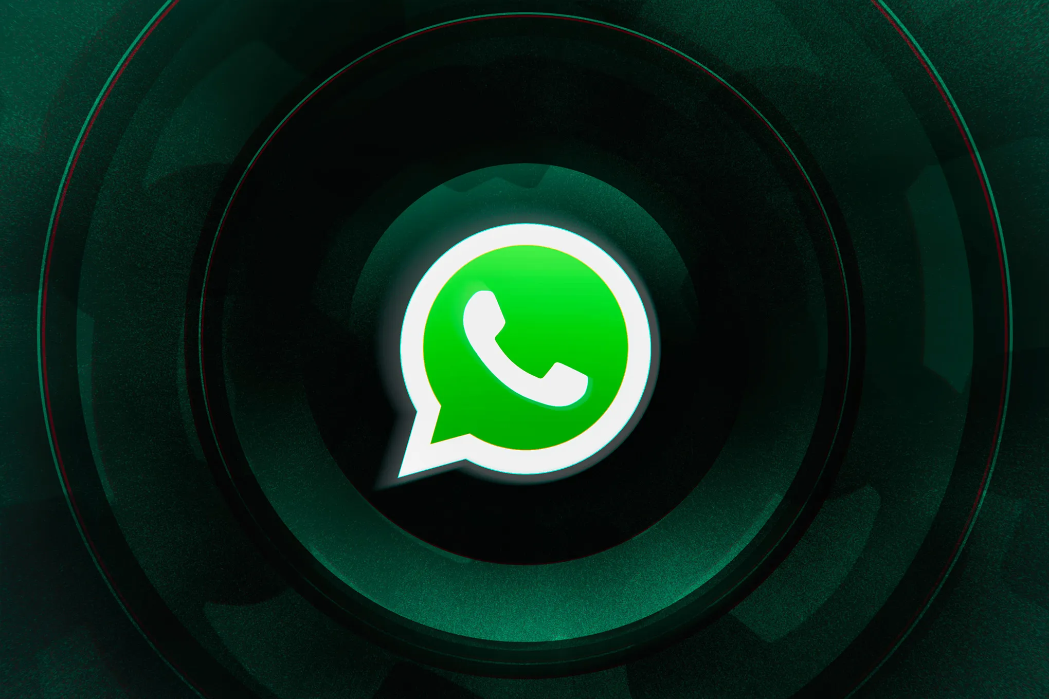 Filtering High-Interaction WhatsApp Accounts: Five Practical Tips