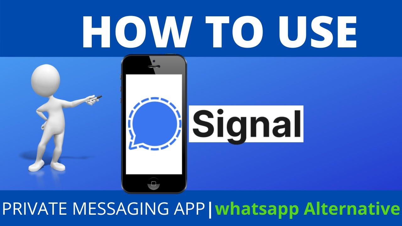 WhatsApp Number Screening Platform - Global Multi-Dimensional Data Number Screening Service