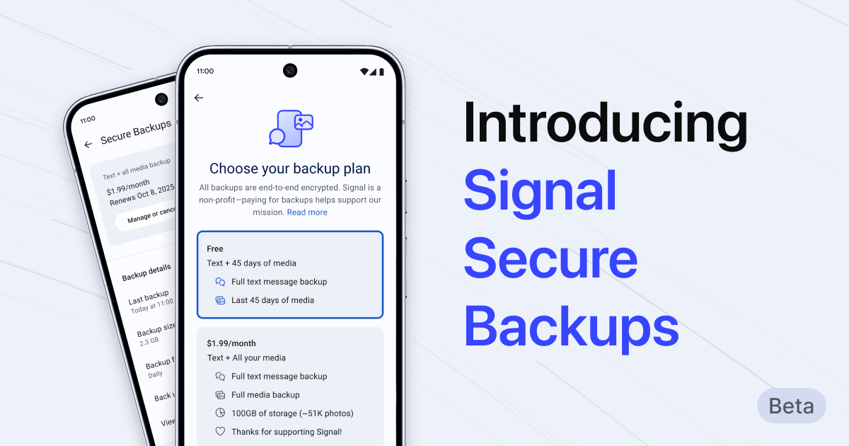 Wish personalized push