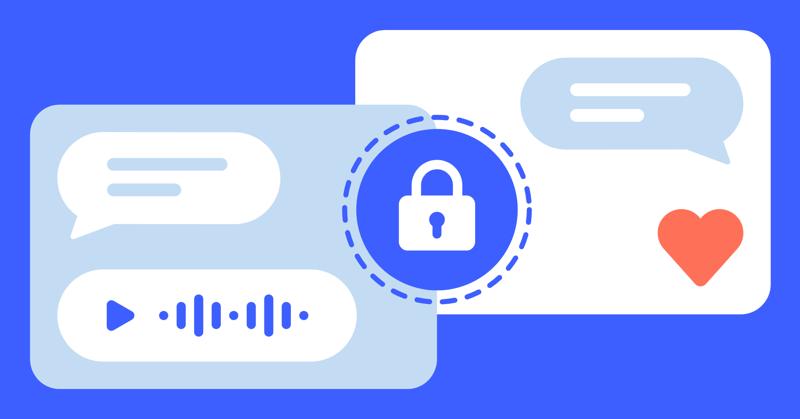 Discord data mining tool