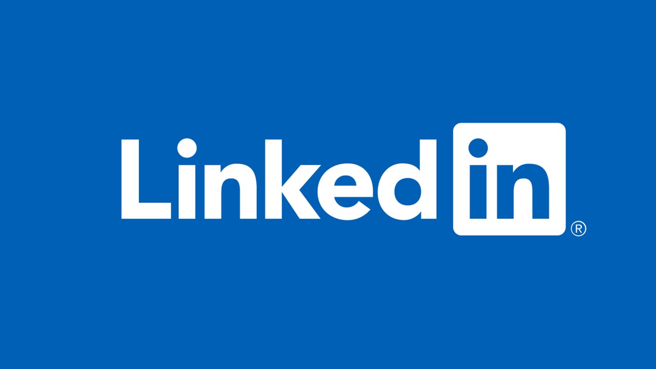 LinkedIn Social Networking - How to add friends on LinkedIn and increase your friend acceptance rate